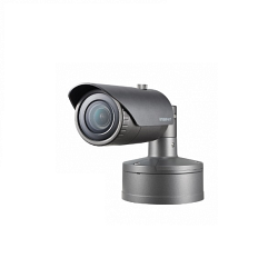 Уличная IP видеокамера Samsung XNO-8020RP