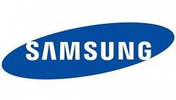 Серверное программное обеспечение Samsung SSA-M3000