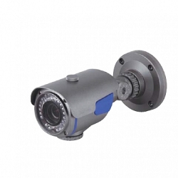 Уличная цветная видеокамера HD-PRO HD-SB1890HTL (2.8-12)