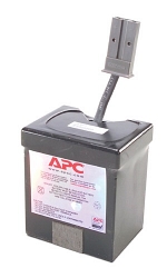 Сменный батарейный картридж APC №29 RBC29
