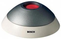 Кнопка вызова охраны BOSCH 4998117564