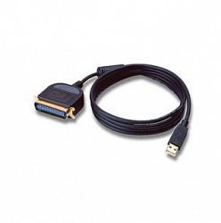 USB кабель Fargo 85625