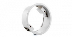 Монтажное кольцо для потолочного громкоговорителя серии LC1 - BOSCH LC1-CMR