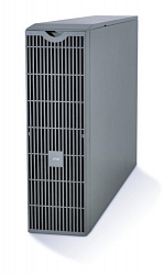 Трансформатор гальванической развязки для APC Smart-UPS RT 3000 ВА 230 В SURT001