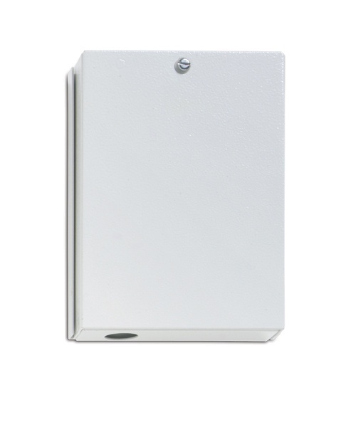 Корпус металлический малый GE/UTCFS     UTC Fire&amp;Security    ATS1643