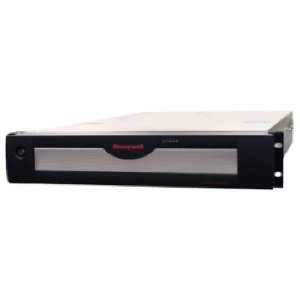 16-канальный IP видеорегистратор Honeywell HNMSE16BP02TX