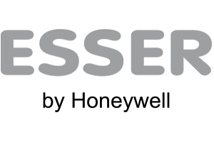 Панель пожаротушения Esser by Honeywell 788013.40.RU