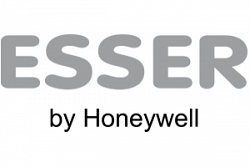 Панель пожаротушения Esser by Honeywell 788013.40.RU