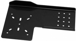 Кронштейн AXIS T90A61 BRACKET SINGLE (5013-611)