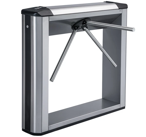 Электронная проходная KT05.9A