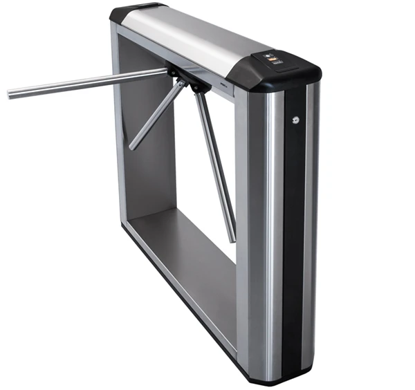 Электронная проходная KT05.9A