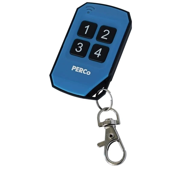 Электронная проходная KT05.9A