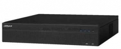 32-канальный мультиформатный видеорегистратор Dahua DHI-XVR5432L