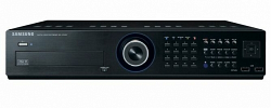 16-ти канальный сетевой видеорегистратор Samsung SRD-1670DP 5G