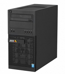 AXIS S9002