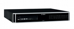32 канальный IP видеорегистратор Bosch DRN-5532-414N00