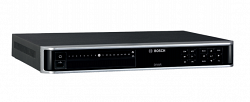 32-канальный IP видеорегистратор BoschDDH-3532-112D00