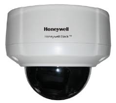 Видеокамера Honeywell CAIPDC330TWV-V