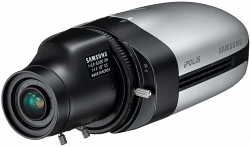 IP-видеокамера Samsung SNB-5001P