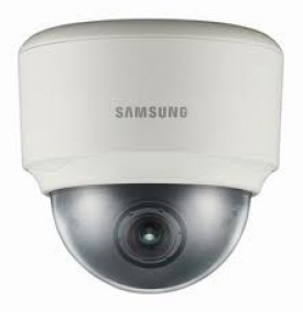 Видеокамера IP Samsung SNV-1080P