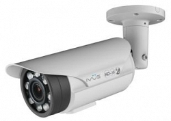 Уличная IP видеокамера iVue-IPC-OB30V2812-40PLL