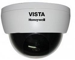 Видеокамера Honeywell CADC700PBWV