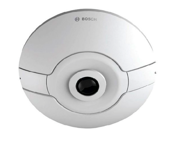 Купольная IP видеокамера Bosch NIN-70122-F1AS