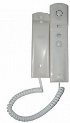 Миниатюрная трубка-телефон без номеронабирателя GC-5003T2