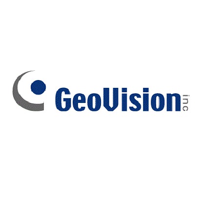 Видеосервер GeoVision GV-Recording Server (3rd party) — 36Ch - GV-RS036