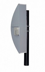 Барьер-500 Извещатель охранный радиоволновый линейный