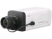 IP камера Sony SNC-CH140