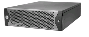 64 канальный IP видеорегистратор PELCO EE564-12-US