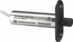 Блокирующий элемент SLIM-LOCK - Honeywell 019038.10