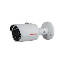 Уличная IP видеокамера Honeywell HBD3PR1