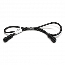 Соединительный кабель Elation ProTron LED Power linking cable 1m