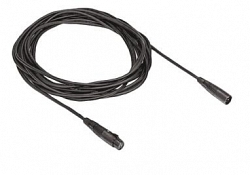 Микрофонный кабель BOSCH LBC1208/40