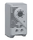Встраиваемый термостат ELKA Thermostat Install