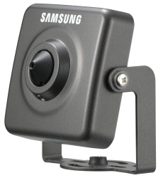 Цветная видеокамера Samsung SCB-3020P