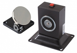 Электромагнитный фиксактор дверей Smartec ST-DH605U