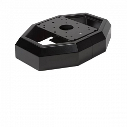 Островок безопасности PI-01