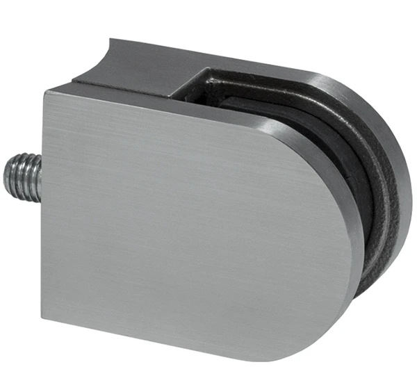 Автоматическая калитка WMD-05S со&nbsp;створкой AG-1100