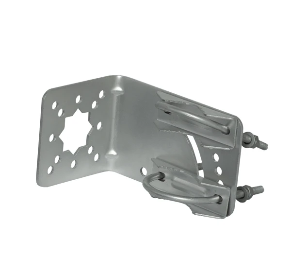 Считыватель дальнего действия RU5306T