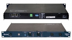 VOLTA SCN2.2 (COBRA 2.2) Модуль цифровой системы передачи сигнала