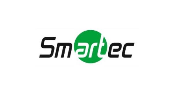 24-канальный видеорегистратор Smartec KNR-410