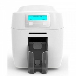 Принтер пластиковых карт Magicard 300 | 3300-0001/3
