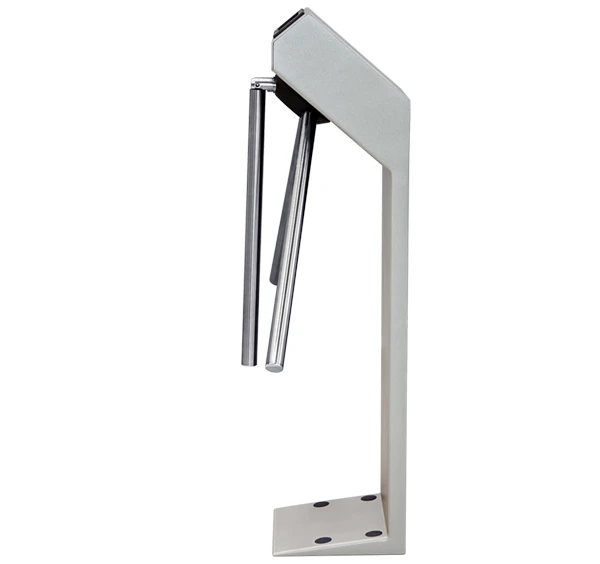 Турникет-трипод TTR-04.1