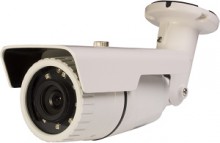Уличная IP видеокамера Smartec STC-IPMX3691/1