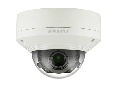 Купольная IP камера Samsung PNV-9080RP