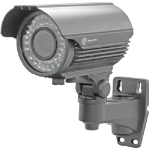 Уличная IP-камера видеокамера iTech Pro IPe-O 1.3 Aptina