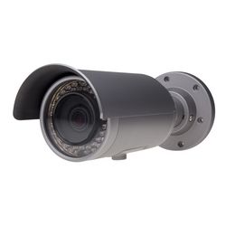 Уличная антивандальная IP видеокамера PELCO IBP521-1R